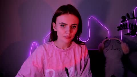 Nicky Weekends online show from 12/06/24, 04:25