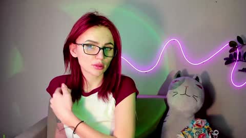 Nicky Weekends online show from 12/10/24, 12:06