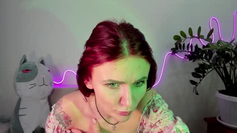 Nicky Weekends online show from 12/12/24, 12:55