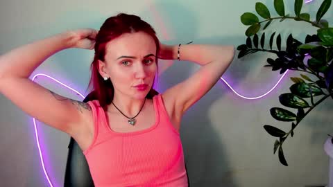 Nicky Weekends online show from 12/16/24, 02:05