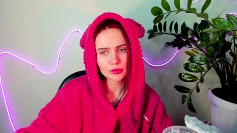 Nicky Weekends online show from 12/16/24, 05:11