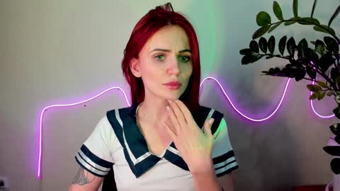 Nicky Weekends online show from 12/18/24, 11:56