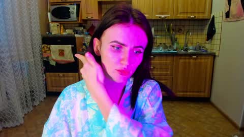 Nicky Weekends online show from 01/28/25, 12:11