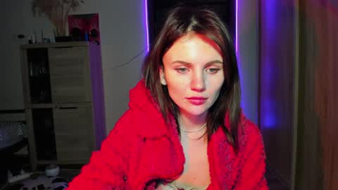 Nicky Weekends online show from 02/08/25, 02:15