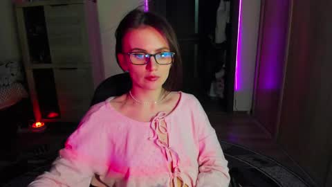 Nicky Weekends online show from 02/14/25, 08:59