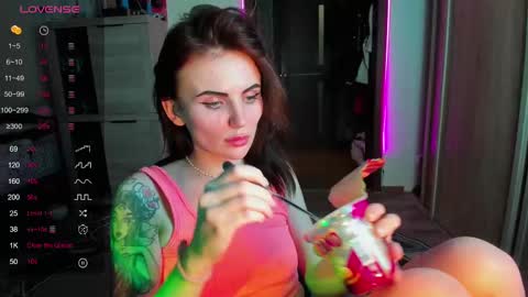 Nicky Weekends online show from 02/24/25, 04:15