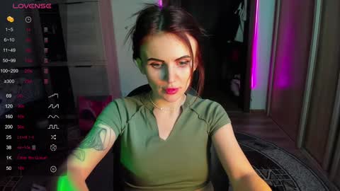 Nicky Weekends online show from 02/24/25, 10:25