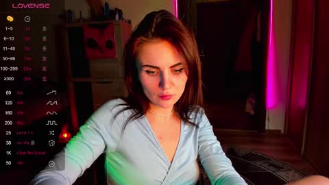 Nicky Weekends online show from 02/26/25, 04:35