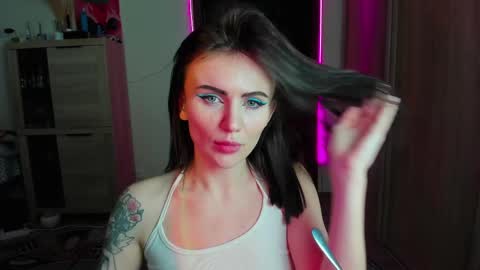 Nicky Weekends online show from 03/07/25, 01:53