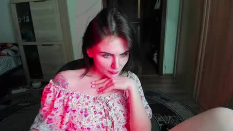 Nicky Weekends online show from 03/07/25, 09:48