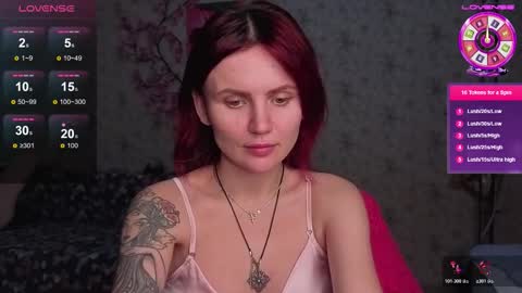 Nicky Weekends online show from 11/26/25, 12:00