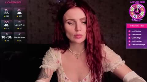 Nicky Weekends online show from 12/19/25, 08:16