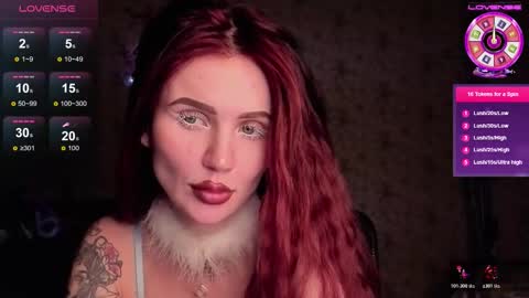 Nicky Weekends online show from 12/22/25, 08:06