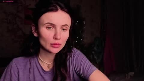 Nicky Weekends online show from 01/06/26, 03:21