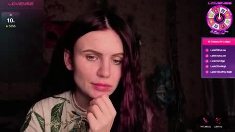 Nicky Weekends online show from 01/08/26, 03:09