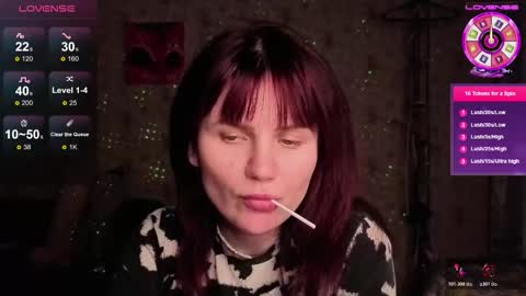 Nicky Weekends online show from 01/15/26, 05:56