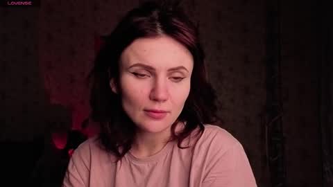 Nicky Weekends online show from 02/09/26, 04:05