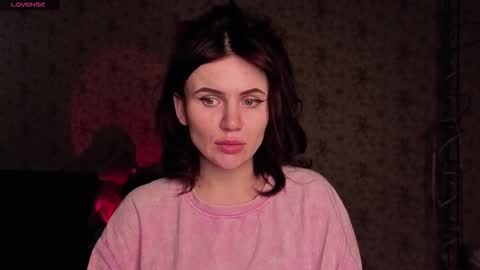 Nicky Weekends online show from 02/09/26, 11:09