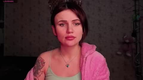 Nicky Weekends online show from 02/16/26, 02:18