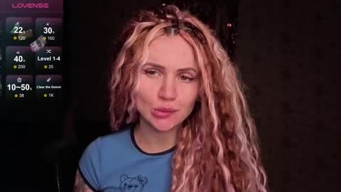 Nicky Weekends online show from 03/05/26, 12:39