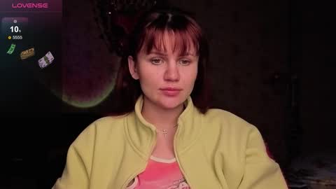 Nicky Weekends online show from 03/21/26, 12:48