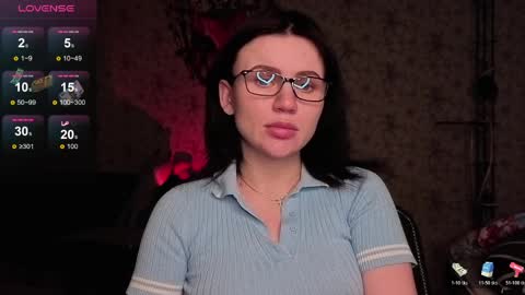 Nicky Weekends online show from 03/29/26, 02:55