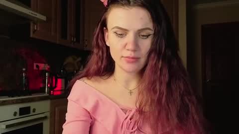 Nicky Weekends online show from 04/18/26, 06:45