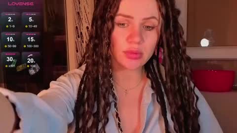 Nicky Weekends online show from 05/21/26, 11:23