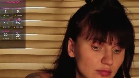 Nicky Weekends online show from 06/27/26, 12:33