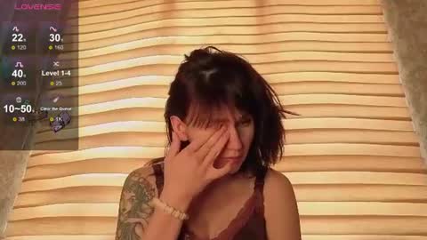 Nicky Weekends online show from 07/02/26, 10:21