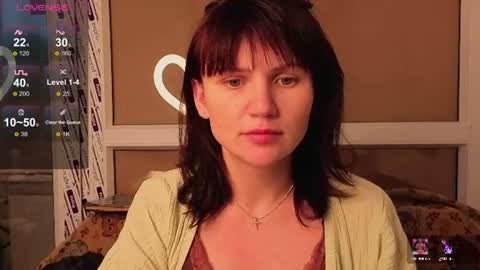Nicky Weekends online show from 07/06/26, 04:31