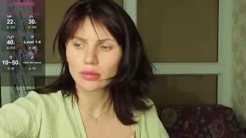 Nicky Weekends online show from 07/12/26, 11:56