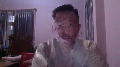 nickyang75 online show from 12/18/24, 11:13