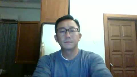nickyang75 online show from 06/01/26, 07:37