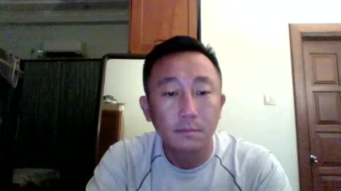 nickyang75 online show from 06/14/26, 06:21