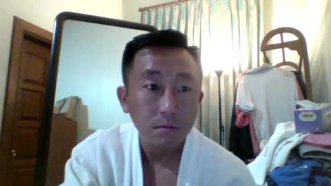 nickyang75 online show from 06/18/26, 06:56