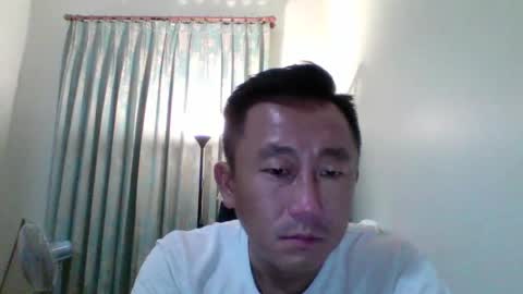 nickyang75 online show from 06/21/26, 09:06