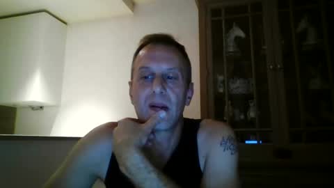 Snapshot of nickyboy4 chatting on 07/28/26, 11:26 Bart online show from 07/28/26, 11:26