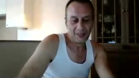 Snapshot of nickyboy4 chatting on 07/29/26, 05:33 Bart online show from 07/29/26, 05:33