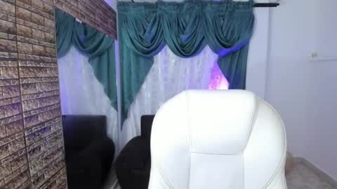 nickyflow_boy online show from 03/08/26, 02:04