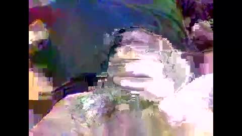 Snapshot of nickyfruit2 chatting on 10/11/25, 11:47 Nickyfruit online show from 10/11/25, 11:47