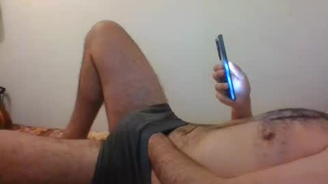 ricky online show from 12/08/24, 09:24