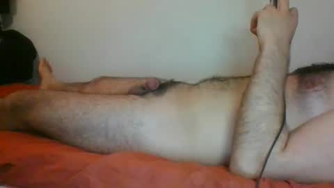 ricky online show from 01/14/25, 09:30