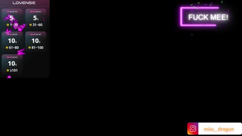 Nicky online show from 03/01/26, 03:41