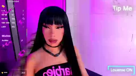 Nicky online show from 03/21/26, 05:12