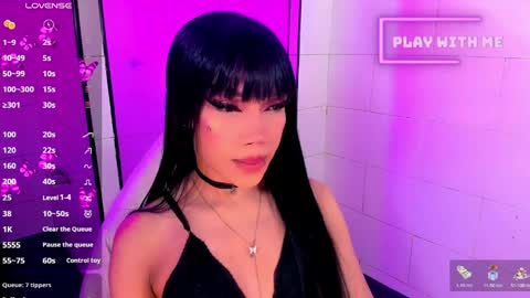 Nicky online show from 03/31/26, 12:45