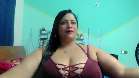 nickyribeiro online show from 10/06/25, 05:05