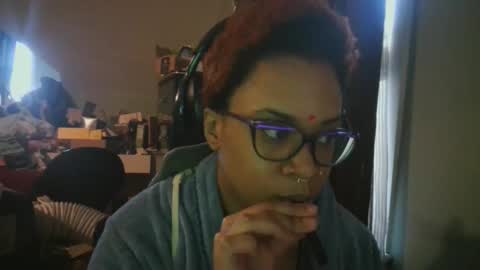 Snapshot of nickythehawtie chatting on 02/13/26, 02:02 nickythehawtie online show from 02/13/26, 02:02