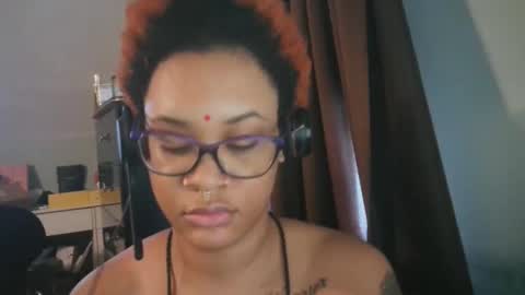 Snapshot of nickythehawtie chatting on 02/23/26, 03:09 nickythehawtie online show from 02/23/26, 03:09