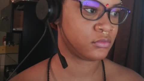 Snapshot of nickythehawtie chatting on 03/02/26, 12:34 nickythehawtie online show from 03/02/26, 12:34